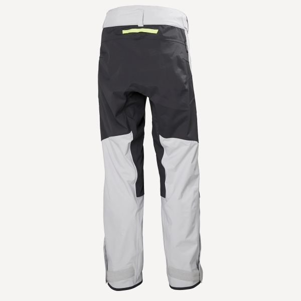 Брюки HH Man HP Foil Sailing Pants (; L; Grey Fog)